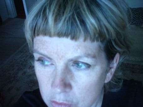 Susan De Muth