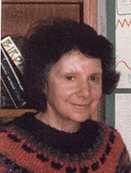beata duncan