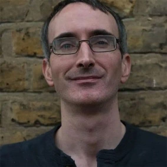 david floyd