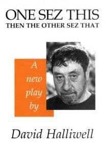 halliwell one sez this