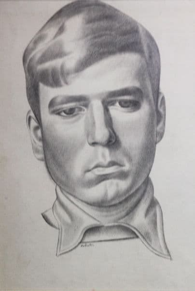 John Roberts