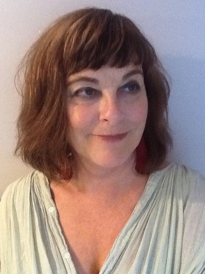 linda rose parkes