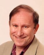 pete rphillips
