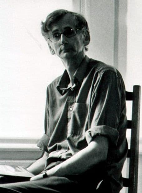 peter campbell