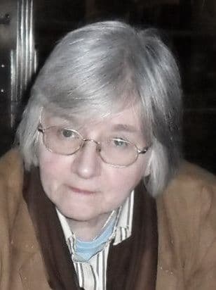 sarah lawson