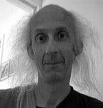 stephen watts