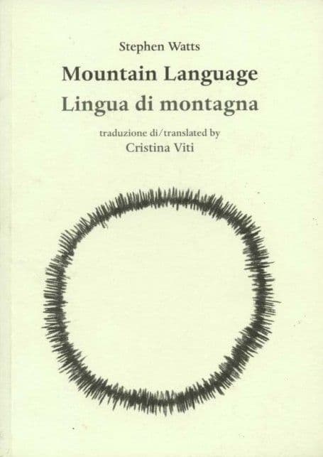 watts mountain language