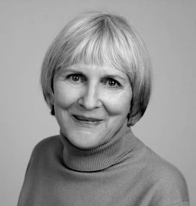 Ingeborg Santor Ingeborg Santor