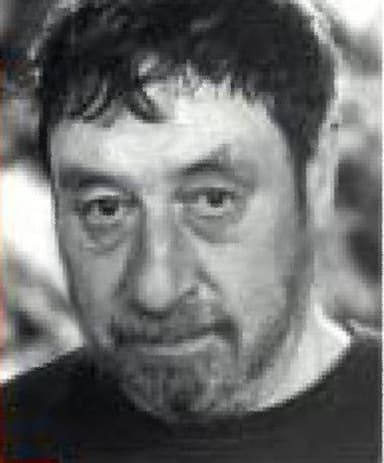David Halliwell halliwell