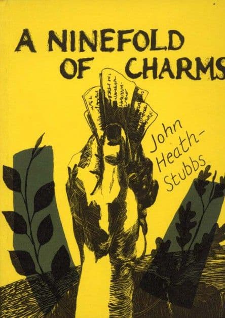 A Ninefold of Charms A Ninefold of Charms