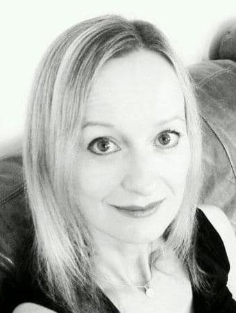 Lisa Kelly lisakelly