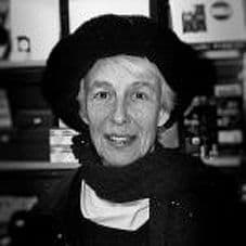 Ruth Ingram ruth ingram